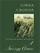 A Saving Grace by Lorna Crozier