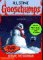 Beware, the Snowman (Goosebumps, #51)