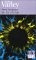 Persistance de la vision (Paperback)
