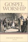 Gospel Worship Gospel Worship