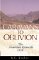 Caravans to Oblivion: The Armenian Genocide, 1915