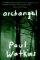 Archangel