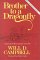 Brother To A Dragonfly (Hardcover)