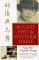 Bound Feet And Western Dress (Paperback)