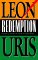 Redemption (Hardcover)
