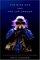 The Bird Man and the Lap Dancer: Close Encounters With Strangers (Hardcover)