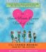 Sweet Potato Queens' Book of Love (Audio CD)