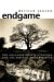 Endgame by Derrick Jensen