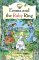 Emma and the Ruby Ring (Hardcover)