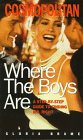 Where the Boys Are: A Step-By-Step Guide to Finding Mr. Right