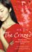 The Crazed (Paperback)