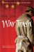 War Trash (Hardcover)