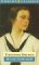Jennie Gerhardt (Oxford World's Classics)