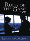 Rules Of The Game (Five Star Romance)
