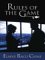 Rules Of The Game (Five Star Romance)