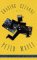 Chasing Cezanne (Hardcover)