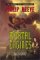 Mortal Engines (The Hungry City Chronicles, #1)