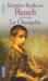 Le Changelin: Les Fey—livre...