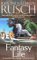 Fantasy Life (Mass Market Paperback)