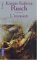 L’Invasion: Les Fey—livre p...