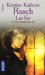 Les Représailles: Les Fey—l...