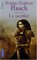 Le Sacrifice: Les Fey—livre...