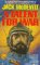 A Talent for War (Paperback)