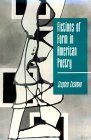 Fictions of Form in American Poetry Fictions of Form in American Poetry