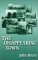 The Disappearing Town