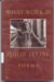 What Work Is (Hardcover)
