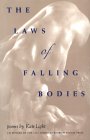 The Laws Of Falling Bodies The Laws Of Falling Bodies