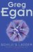 Schild's Ladder (Paperback)