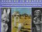 Scoring in Heaven: Gravestones and Cemetery Art of the American Sunbelt States