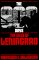 The 900 Days: The Siege of Leningrad (Paperback)