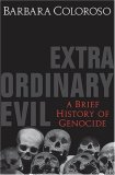 Extraordinary Evil
