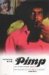 Pimp (Paperback)