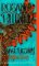 Eagle's Song (Savage Destin...