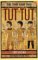 Tut, Tut! (Paperback)