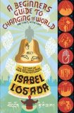 For Tibet, with Love by Isabel Losada