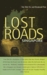 Lost Roads Singapore