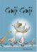 Guji Guji (Paperback)