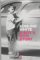 A Boy's Own Story (Paperback)