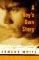 A Boy's Own Story: Revised Edition (Paperback)