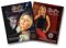 Buffy The Vampire Slayer Watcher's Guide Series (The Watcher's Guide 1, The Watcher's Guide 2)