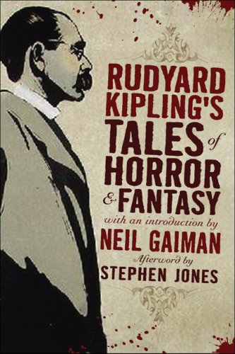 Rudyard Kipling list of works Rudyard Kipling list of works