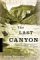 The Last Canyon