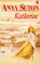 Katherine