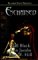 Enchained (Death Row, #4) (...