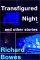 Transfigured Night: And Oth...