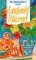 Bluebeard's Egg (Paperback)